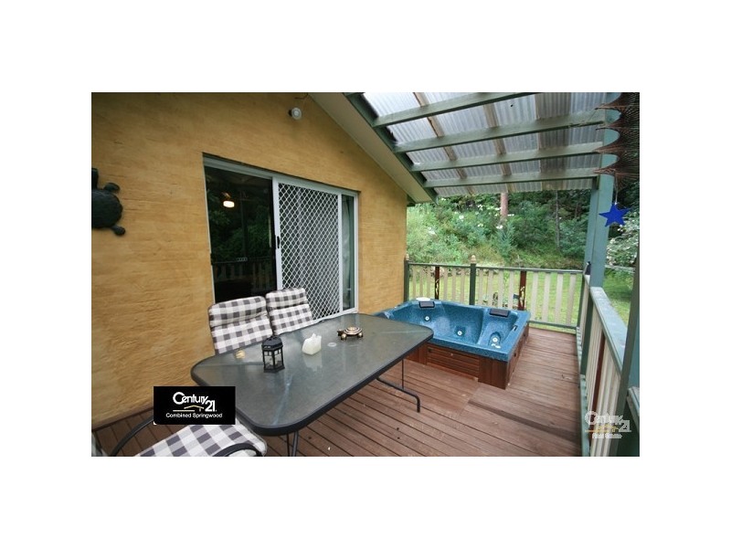 Faulconbridge NSW 2776