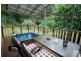 Faulconbridge NSW 2776