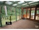 Faulconbridge NSW 2776