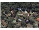 Faulconbridge NSW 2776