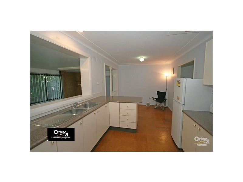 Springwood NSW 2777