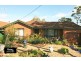 655 Great Western Highway, Faulconbridge NSW 2776