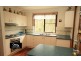 655 Great Western Highway, Faulconbridge NSW 2776