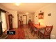 655 Great Western Highway, Faulconbridge NSW 2776