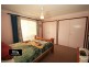655 Great Western Highway, Faulconbridge NSW 2776
