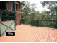 655 Great Western Highway, Faulconbridge NSW 2776