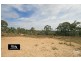 6 (Lot 4) Bunyip Blue Gum Rd, Faulconbridge NSW 2776