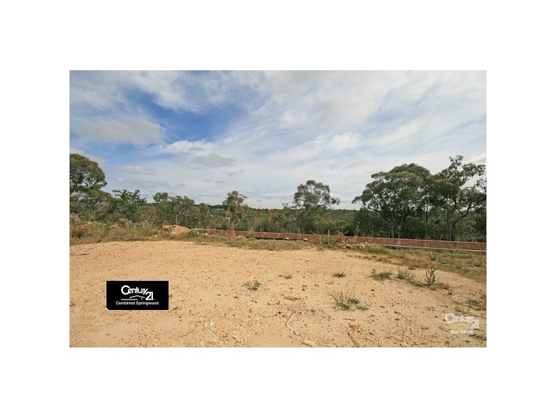 6 (Lot 4) Bunyip Blue Gum Rd, Faulconbridge NSW 2776