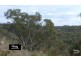 6 (Lot 4) Bunyip Blue Gum Rd, Faulconbridge NSW 2776