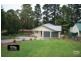 141 Great Western Highway, Hazelbrook NSW 2779