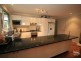 141 Great Western Highway, Hazelbrook NSW 2779