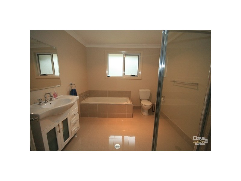 141 Great Western Highway, Hazelbrook NSW 2779