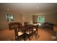141 Great Western Highway, Hazelbrook NSW 2779