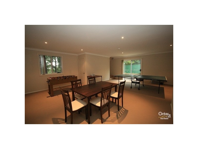 141 Great Western Highway, Hazelbrook NSW 2779