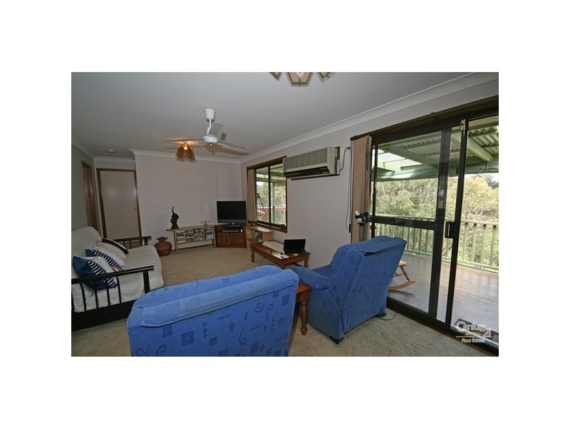 Springwood NSW 2777