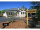 Springwood NSW 2777