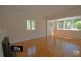 Springwood NSW 2777
