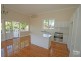 Springwood NSW 2777