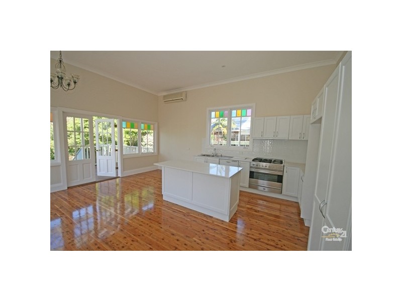 Springwood NSW 2777