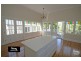 Springwood NSW 2777