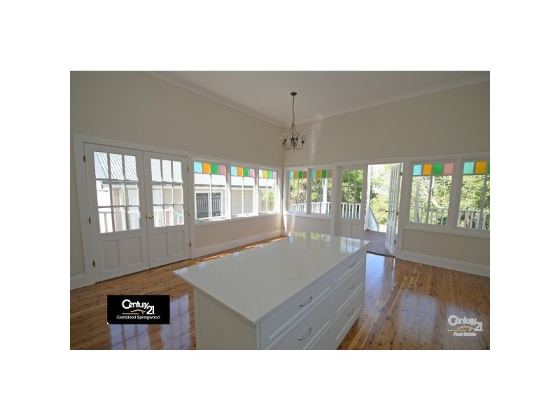 Springwood NSW 2777