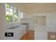 Springwood NSW 2777