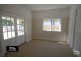 Springwood NSW 2777