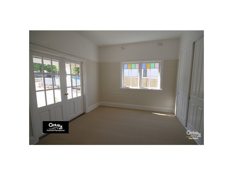 Springwood NSW 2777