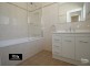 Springwood NSW 2777