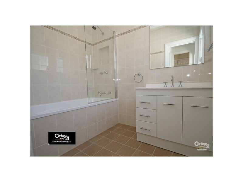 Springwood NSW 2777