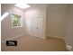 Springwood NSW 2777