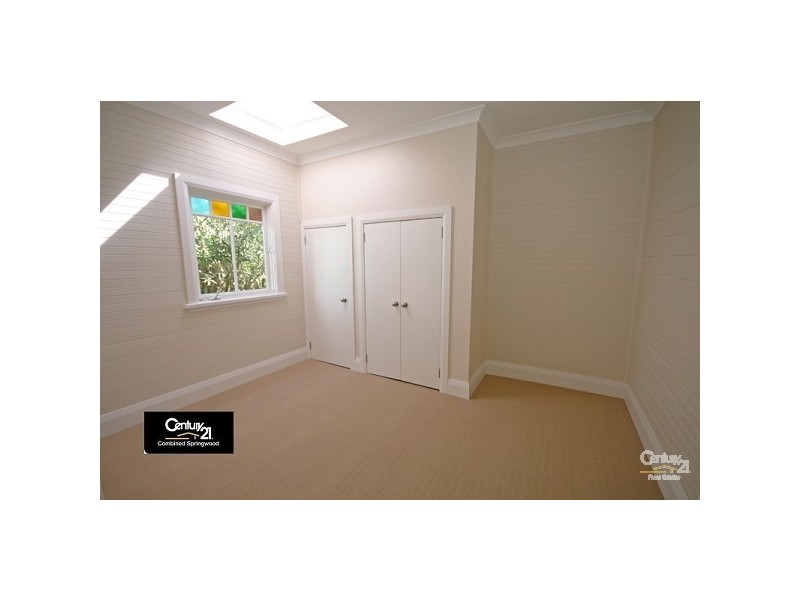 Springwood NSW 2777
