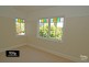 Springwood NSW 2777