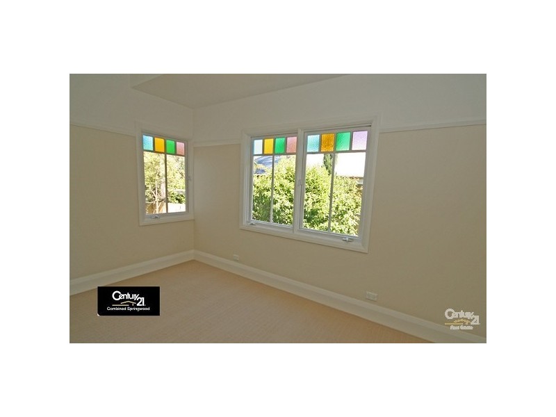 Springwood NSW 2777