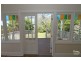 Springwood NSW 2777