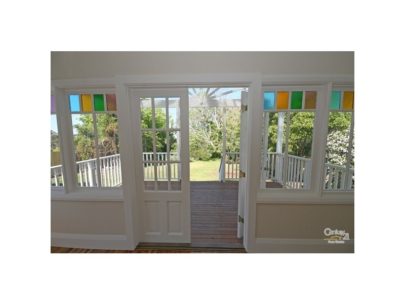Springwood NSW 2777