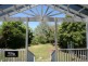 Springwood NSW 2777