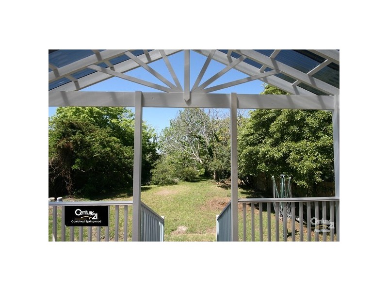 Springwood NSW 2777