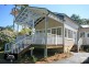 Springwood NSW 2777