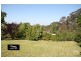 Springwood NSW 2777
