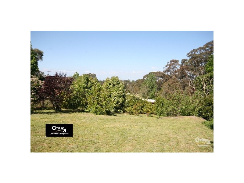 Springwood NSW 2777