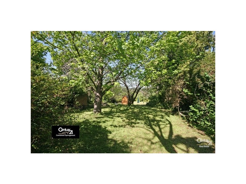 Springwood NSW 2777