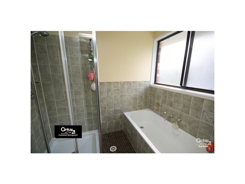 36 Florey Crescent, Springwood NSW 2777