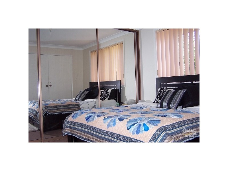 20 Park Road, Springwood NSW 2777