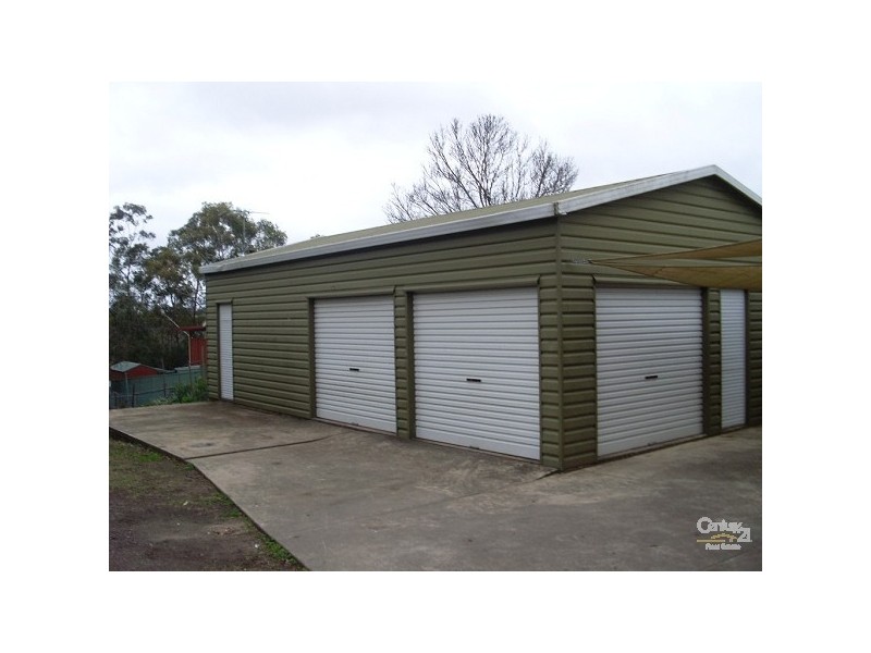 20 Park Road, Springwood NSW 2777