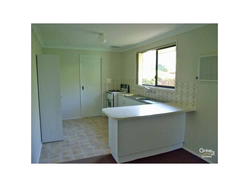 20 Park Road, Springwood NSW 2777