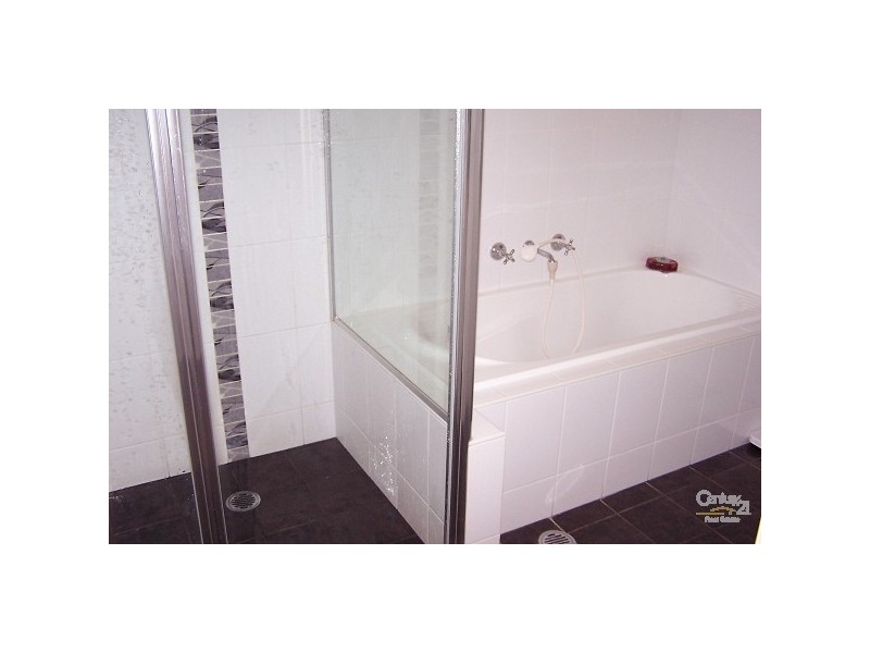 20 Park Road, Springwood NSW 2777