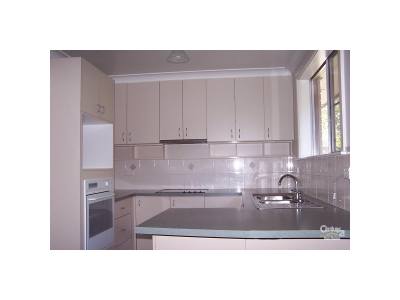 36 Pitt Street, Springwood NSW 2777