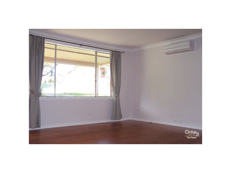 36 Pitt Street, Springwood NSW 2777