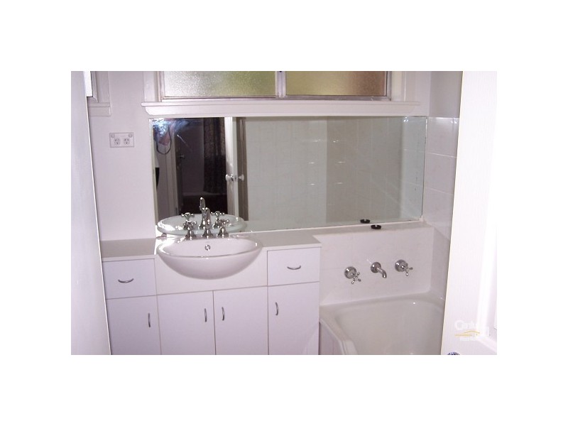 36 Pitt Street, Springwood NSW 2777